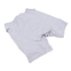 thumbnail image 3 of Pantalones Cortos de Protección de Cadera para Adultos Pantalones de Seguridad Suaves con Protección de Cadera para Personas Mayores Pantalones de Levantamiento de Cadera para ANGGREK Otros, 3 of 8