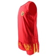 thumbnail image 4 of Patrón de dragón Taekwondo TKD Traje de karate Artes marciales Dobok Chino Kung Fu SG Sunnimix Camisa de kung fu, 4 of 8
