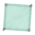 thumbnail image 4 of Tapa para copa de vino, accesorio para bebidas, evita que entren residuos, tapa para vasos y botellas de agua. Verde, 4 of 9