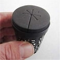 thumbnail image 2 of ZheElen Kit de Plantation 50 Pcs avec Collier Clone - 2 Pouces DIY pour Semis Excellente Élasticité, (48mm19mm), 2 of 4