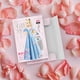 thumbnail image 4 of Pegatinas magnéticas para vestir princesas | Juguete de juego tranquilo para educación temprana | Conjuntos interactivos intercambiables para niños | Muñeca de papel magnética para actividade, 4 of 5