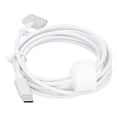 thumbnail image 3 of Cable de carga rápida magnético de 1,8 m, tipo C, hembra, accesorio para OS X, 3 of 14
