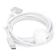 thumbnail image 3 of Cable de carga rápida magnético Sincero tipo C 1,8 m para cargador hembra compatible con OS X, 3 of 10