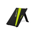 thumbnail image 4 of Goal Zero Yeti 500, Nomad 50 Solar Generator for Home Backup System, Camping, 499 Watt Hour Battery, 4 of 9