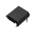 thumbnail image 2 of Replacement Touchpad Panel With Flex Cable For Sony PS4 Dualshock Controller Version 1.0 / 2.0, 2 of 2
