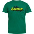 thumbnail image 1 of Batman - Batscape T-Shirt, 1 of 1