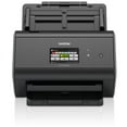 thumbnail image 1 of Scanner de documents compact sans fil Brother ADS-2800W, 1 of 4