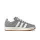 thumbnail image 4 of Zapatillas originales adidas para hombre y mujer, nuevo estilo Campus 00s adidas low cut Casual Fashion board shoes, 4 of 5