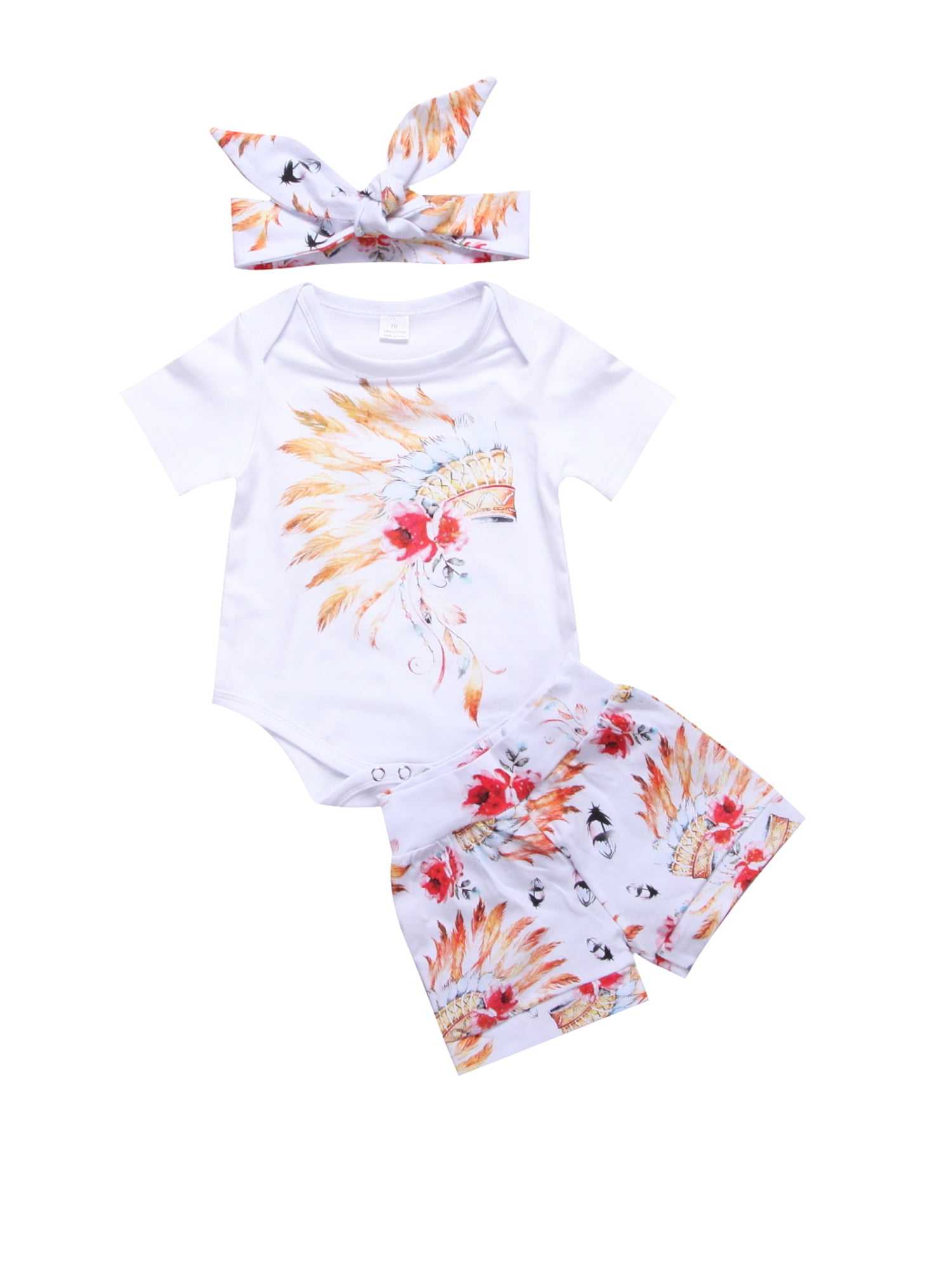 gypsy baby boy clothes