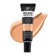 thumbnail image 1 of Concealer IT Cosmetics Bye Bye Under Eye Bronce Medio, 12 ml, 1 of 9