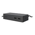 thumbnail image 4 of Microsoft Surface Dock (Pd9-00 Microsoft PD900003Microsoft, 4 of 7
