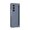 Dark Gray, variant on ShellTech Compatible Slim Case for Galaxy Z Fold 6 Case with Pen & S Pen Holder with Screen Protector Silky Liquid Hard PC Matte,Blue