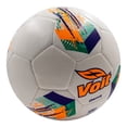 thumbnail image 3 of Voit Balón de Fútbol No. 5 Urbanus Hibrido S300, 3 of 3