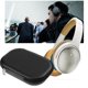 thumbnail image 4 of Estuche protector de EVA para auriculares con caja de almacenamiento para Bose QC15/QC25/QC35 Hugtrwg Nuevos Originales, 4 of 7
