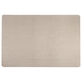 thumbnail image 1 of Parche de reparación de tela Uxcell 7.8"x11.8" parche autoadhesivo de lino fino para sofá, ropa, cojín, almohada, beige, 1 of 6