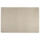 thumbnail image 1 of Parche de reparación de tela Uxcell 7.8"x11.8" parche autoadhesivo de lino fino para sofá, ropa, cojín, almohada, beige, 1 of 6