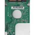 thumbnail image 2 of WD3200BEVT-75ZCT2, 2061-701499-500 AH, WD SATA 2.5 PCB, 2 of 2