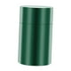 thumbnail image 2 of Recipiente de almacenamiento de aluminio Metal Tin moderno versátil reutilizable recipiente a prueba de olor a aire para té granos de café barra de verde, 2 of 9