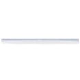 thumbnail image 1 of Ohaus 30400040 102 cm Clamp Support Rod, 1 of 1
