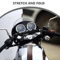 thumbnail image 3 of OHOIOLLA Barra De Sujeción Para Manillar De Motocicleta Eléctrica En Material Metálico Duradero Y Portátil, 3 of 8