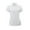 White, variant on Paragon Women's Performance Polo - Paragon