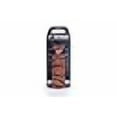 thumbnail image 3 of Gruv Gear FretWraps Wild 'Tiger' String Muter 1-Pack (Extra Large) (FW-1PK-TIG-XL), 3 of 4