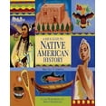 thumbnail image 1 of Guide d'Un Enfant sur l'Histoire des Amérindiens : Plus de 50 Activités (Série Guide d'Un Enfant), 1 of 2