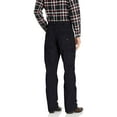 thumbnail image 3 of Ariat Relaxed Fit FR Carpenter Pants,Men's,L  10019623, 3 of 3