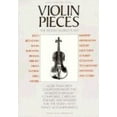 thumbnail image 2 of Violon Pièces le Monde Entier Joue Numéro 5, 2 of 2