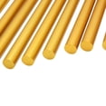 thumbnail image 2 of Bar de Table à 20 Tons Chimes 20 Bars Instrument de Percussion Musical à une Rangée avec Support en Bois, 2 of 7