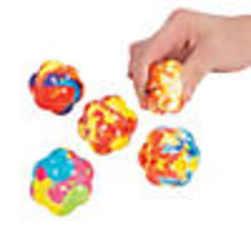 stress balls walmart