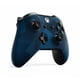 thumbnail image 3 of Control  Inalámbrico Xbox One Midnight Forces II, 3 of 3
