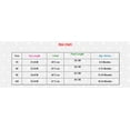 thumbnail image 4 of Newborn Infant Baby Girls Autumn Spring Clothes Floral Hoodie Long Sleeve Pocket Jumper Tops+Pants 2Pcs Kids Outfits Clothing Sets, 4 of 10