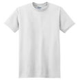 thumbnail image 1 of Jerzees Jz 21Mr Men 5.3Oz 100% Ply Tee, 1 of 1