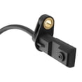thumbnail image 4 of BOXI Rear Right Passenger Side ABS Wheel Speed Sensor Compatible for Jeep Grand Cherokee 1999 2000 2001 2002 2003 2004 | Replace 56041308AA ALS77, 4 of 6