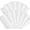 30, variant on Vertical Replacement Blinds PVC Vertical Blinds Replacement Slats Parts for Sliding Glass Door Patio Door Window