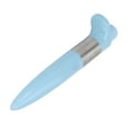 thumbnail image 1 of Bolígrafo de Reflexología, Masaje para Aliviar la Pluma de la Pluma Libre de Abdominales Sin Tises Profundos para el Dolor de Espalda para la Artritis, 1 of 7