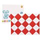 thumbnail image 1 of Twist Puzzle Toys Toy Cube 24/36/48 Bloques Interactivos Educativos para ADHD Autism, 1 of 9