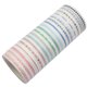 thumbnail image 3 of unbranded De Papel Para Manualidades Y Con Patrón Color Surtido Y Material Premium, 3 of 8