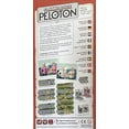 thumbnail image 3 of Flamme Rouge: Peloton, 3 of 3