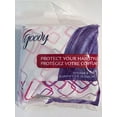 thumbnail image 2 of Goody Styling Essentials Shower Cap, 2 of 3