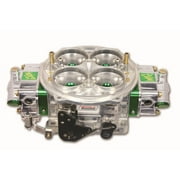 Quick Fuel Technology FX-4711-E85 Carburetor