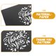 thumbnail image 3 of unbranded 100Ud Stickers De Papel Adhesivos Para Y De Paquetes Regalo, 3 of 6