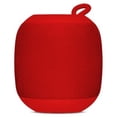 thumbnail image 1 of Bocina Bluetooth FM Redonda R BROBOTIX 263816 (263816 ), 1 of 6