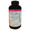 thumbnail image 2 of MM Vitamin C 1000 mg with Rosehips and Citrus Bioflavonoids (500 ct.), 2 of 2