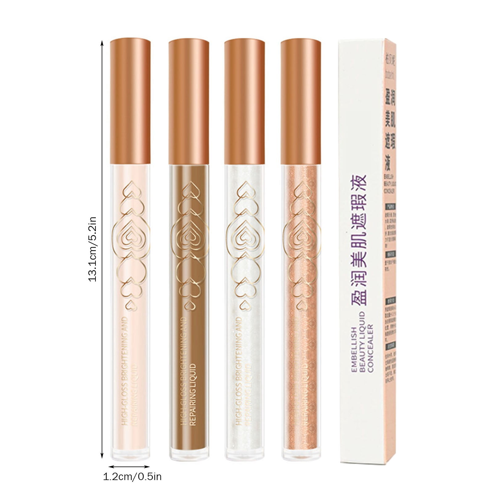 Makeup Minis Cat Makeup Create Eye Make up Make up Makeup Package Japanese Make up Counselor Makeup Glitter Eye Gel Shadow Seal Stone Eye Shadow Stickers to Apply Eye