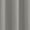 Light Gray, variant on Outdoor Curtains for Patio 52 x 84 Inch Waterproof Grommet Light Blocking Curtain, White, 2 Panels