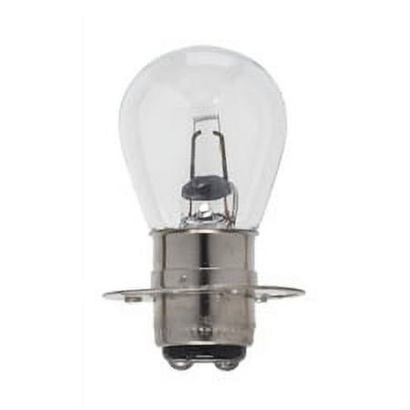 

Replacement for USHIO 8000095