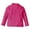 Pink, variant on Likimi Toddler Kids Girls T-Shirt Long Sleeve Solid Color Crewneck Tops Casual Comfortable Relaxed Spring Fall Shirt Size 2-3 Years Pink