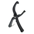 thumbnail image 1 of Mountain ABS  Tyre Removal Lever Principle, Labor Saving, ABS Material, Easy to Use Tool, Can Effectively Avoid Tire Wear, 1 of 7